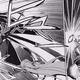 Illustration for article titled iSword Art Online: Mothers Rosary /iVol. 1 - Manga Review